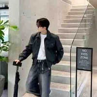 Hoàng Dương Gia Tuệ ( anh em )