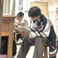 Nguyễn Kiều Tuấn Minh (anh)