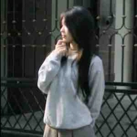 Phạm Anh Thư (bạn em)