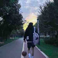 Nguyễn Anh Quân ( bạn anh )