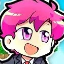 TT_hiha
