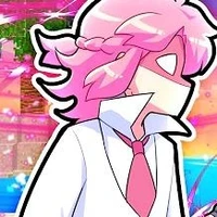 hiha_Alpha