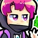 hiha_enderman