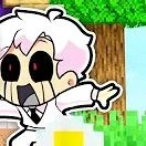 hiha_tha hóa