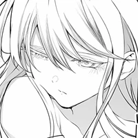 Fujimoto Azami