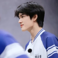 Trương Cực ( anh )