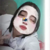 Zhangg👀 2G