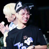 Yêu Miêu