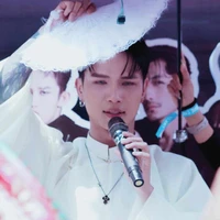 Lê Trường Sơn