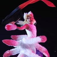 Hồ Yêu