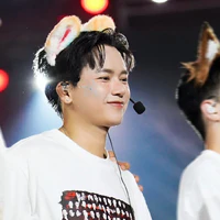 Yêu Cáo