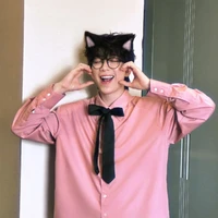 Yêu Lynh