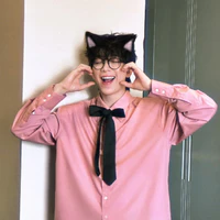 Yêu Lynh