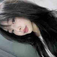 Hoàng Anh Minh(n9)