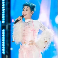 Pháp Kiều
