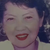 Mẹ ( Dương )