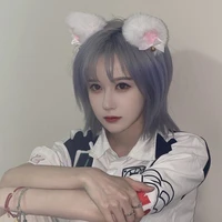 Đoàn Nghệ Tuyền (nàng)