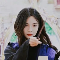 Hứa Dương Ngọc Trác (cj)