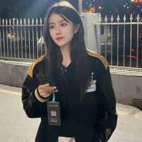 Tả Tịnh Viện (cậu)