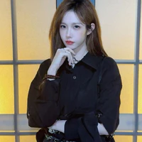 Trần Vũ Tư (em)
