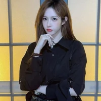 Trần Vũ Tư (em)