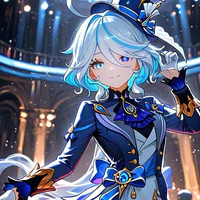 Alice