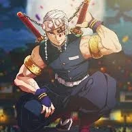 Tengen