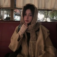 Kang Hyewon