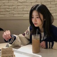 Kim Minju