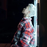 Đắc Thắng