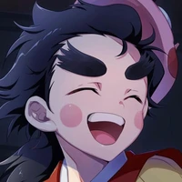 Kotetsu - Em