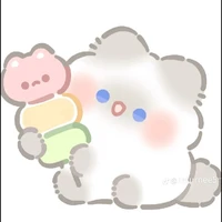 Bác sĩ Heoun Won ( t/G )