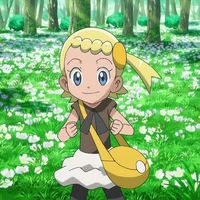 Yurika