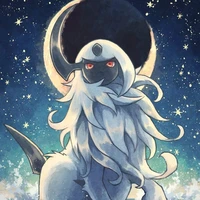 Absol_Azura