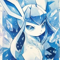 Glacia_Azura