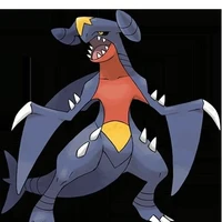 Gaburias_Plante