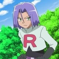 Kojiro