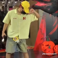 Hoàng Đức Duy