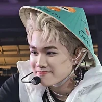 Hoàng Đức Duy