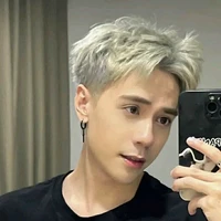 Quang Hùng