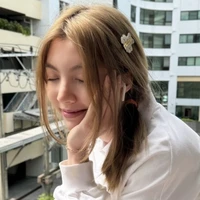 Orm Kornnaphat Sethratanapong _nàng_