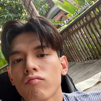 Gap Jakarin