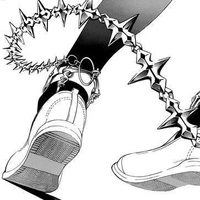 ♑︎『Kyung』𝗦𝗲𝗺