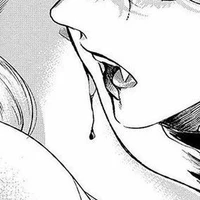 ♉︎『Geum』𝗣𝗷𝗮𝘁