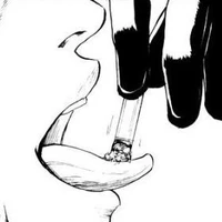 ♎︎『Tak』𝗧𝗿𝗶