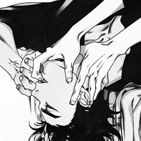 ♏︎『Jae』𝗦𝗲𝘀𝘁