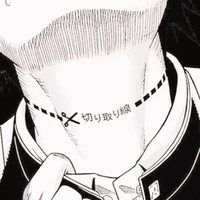 ♓︎『Dol』𝗩𝗼𝘀𝗲𝗺