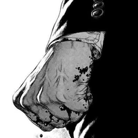 ♌︎『Jeon』𝗖𝗲𝘁𝘆𝗿𝗲