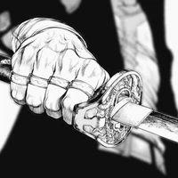 ♊︎『Han』𝗗𝗲𝘀𝗷𝗮𝘁