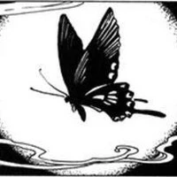 ♈︎『Ae』𝗗𝘃𝗲𝗻𝗮𝗱𝗰𝗮𝘁